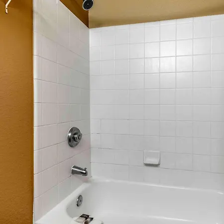 Extended Stay America Suites - Denver - Tech Center South - Inverness Centennial Exterior photo